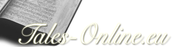 Tales-Online.eu
